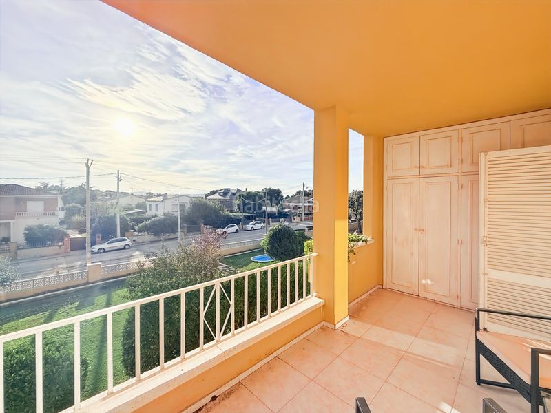 Foto 32fb0e20-5e71-4a4c-ab22-fdd4ccd7d784. Casa amb calefacció piscina a Piera