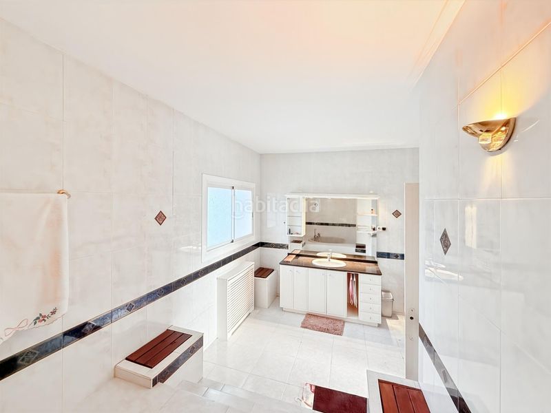 Foto 3fea1dbe-b461-486c-8532-ca3a89debe6d. Casa amb calefacció piscina a Piera