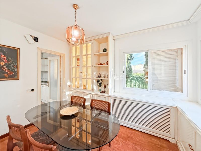 Foto 5ceefa12-fcdb-4a23-ae06-0e947b9a8085. Casa amb calefacció piscina a Piera