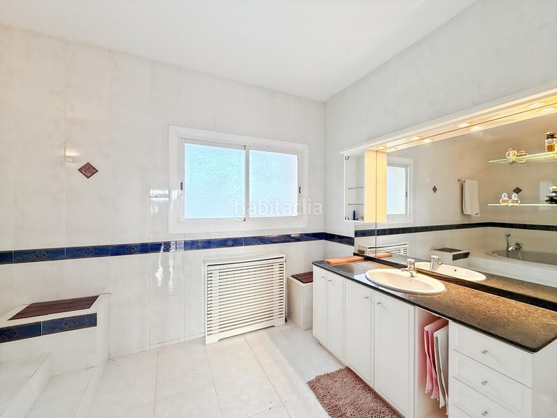 Foto 5fc1266b-95b9-41bc-818b-b7b15a8aac46. Casa amb calefacció piscina a Piera