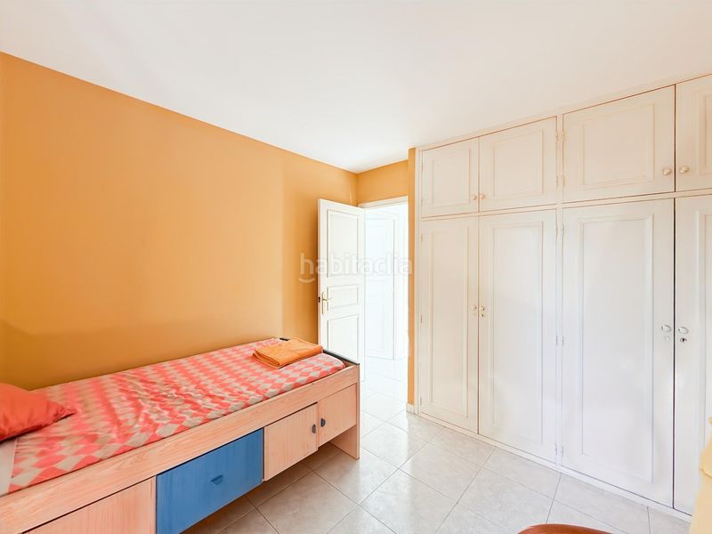 Foto 747a011e-5b16-48f1-8ba1-7c16ebc4668f. Casa amb calefacció piscina a Piera