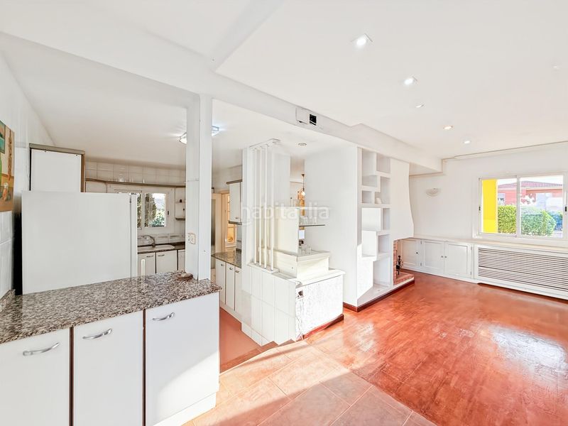 Foto 7a1f9bb9-b46a-42a6-be18-d7c4a447cf76. Casa amb calefacció piscina a Piera