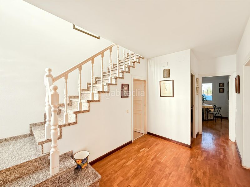 Foto 7abfadac-b1ff-455f-84b9-8df4f6a1a768. Casa amb calefacció piscina a Piera