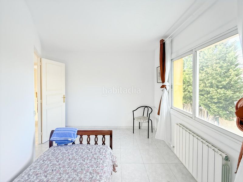 Foto 7d7fb61e-9e36-4d7a-93bf-8972cb8776ae. Casa amb calefacció piscina a Piera