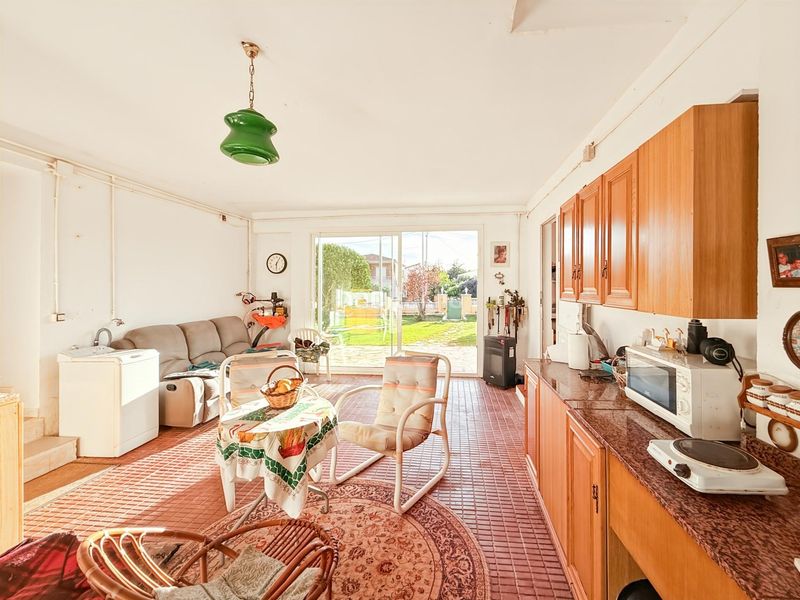 Foto 89b27da9-1c26-450e-b592-0377677f28f1. Casa amb calefacció piscina a Piera