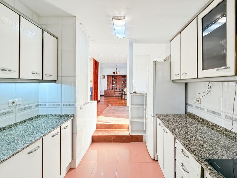 Foto 8af03ad5-112b-4f45-88cc-b4a39ef11117. Casa amb calefacció piscina a Piera