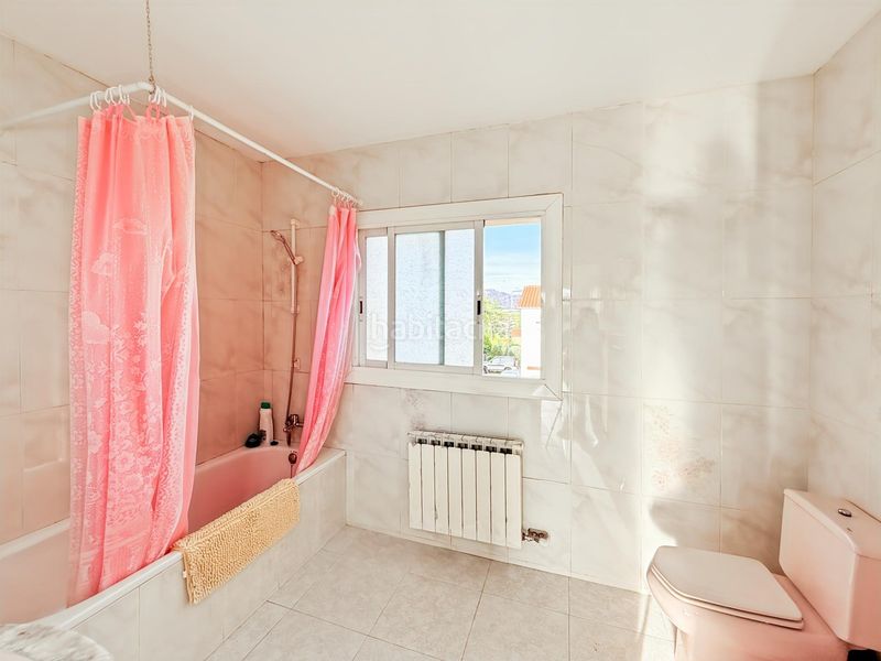 Foto 94517784-785b-42e7-9005-966e71b99531. Casa amb calefacció piscina a Piera