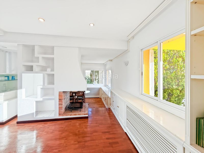 Foto 94ec0520-cd60-4883-9f23-c6cfad908f40. Casa amb calefacció piscina a Piera