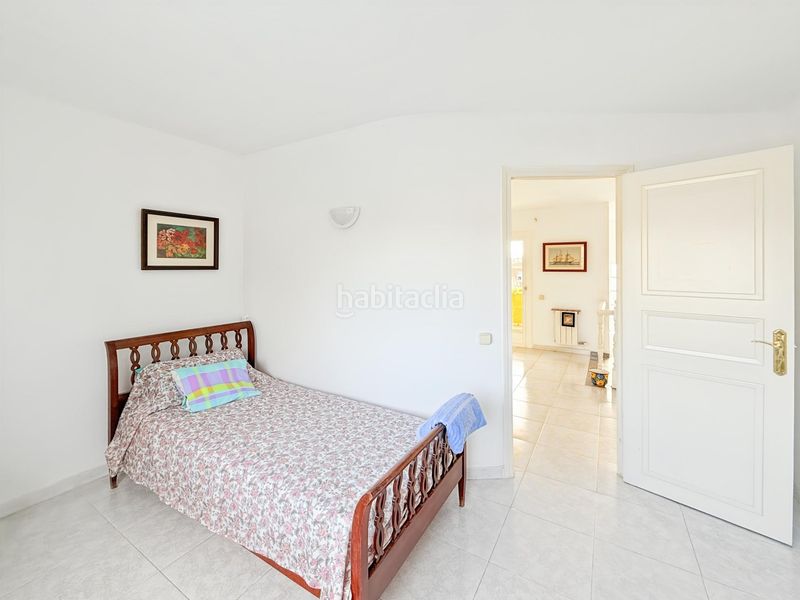 Foto 964c9389-a4d9-4c3d-8bfa-7c9517ca4562. Casa amb calefacció piscina a Piera