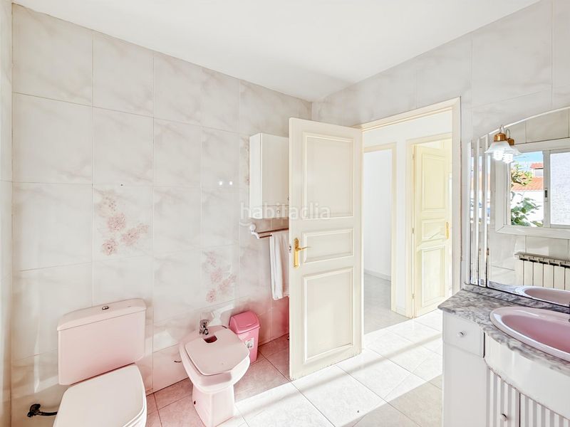 Foto 9a029d00-e957-4dab-a463-525f21807d9c. Casa amb calefacció piscina a Piera