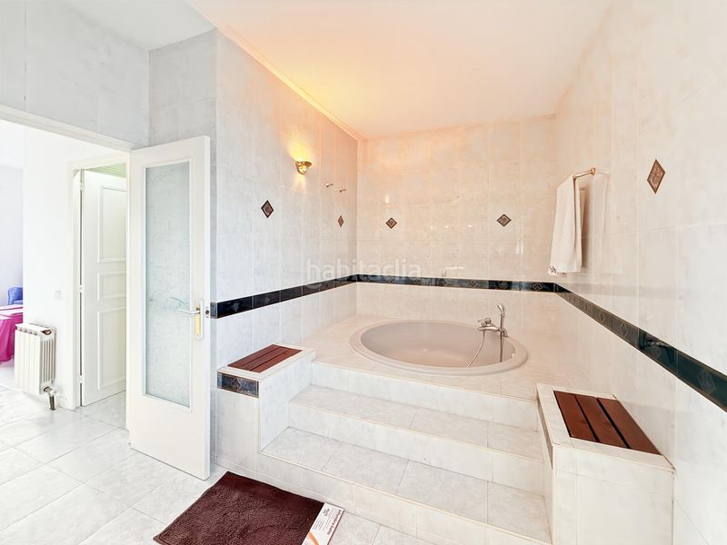 Foto 9b651e82-3b37-4aa6-8986-78548588ab9d. Casa amb calefacció piscina a Piera