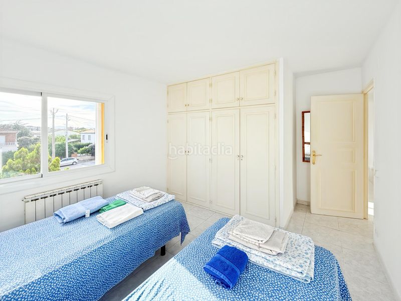 Foto 9c9b11bf-f46e-4aa2-806f-1650c95bfdf0. Casa amb calefacció piscina a Piera