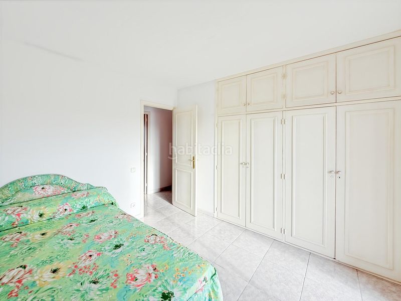 Foto cd7324cb-b3ef-46f3-8f34-f0cf655a7da1. Casa amb calefacció piscina a Piera