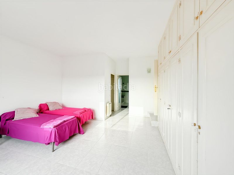 Foto cffd5ea0-3a55-4be0-933b-6a74d98352da. Casa amb calefacció piscina a Piera