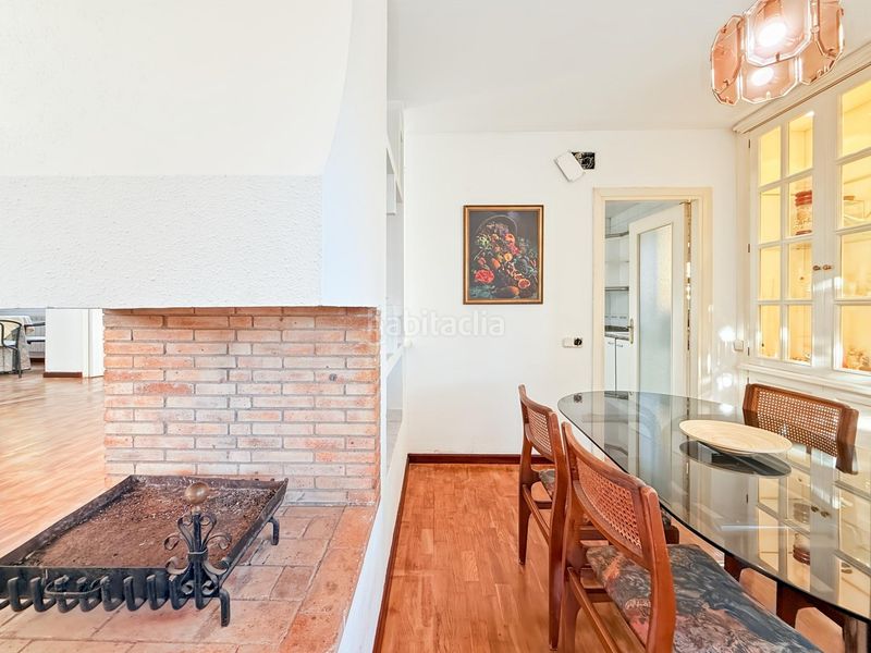 Foto d7ac72b8-882a-4de4-9c9d-438b9675450b. Casa amb calefacció piscina a Piera