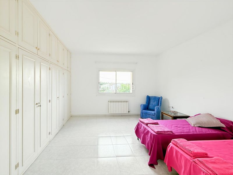 Foto dd14d862-6829-4054-b3bd-875c5c18d56c. Casa amb calefacció piscina a Piera