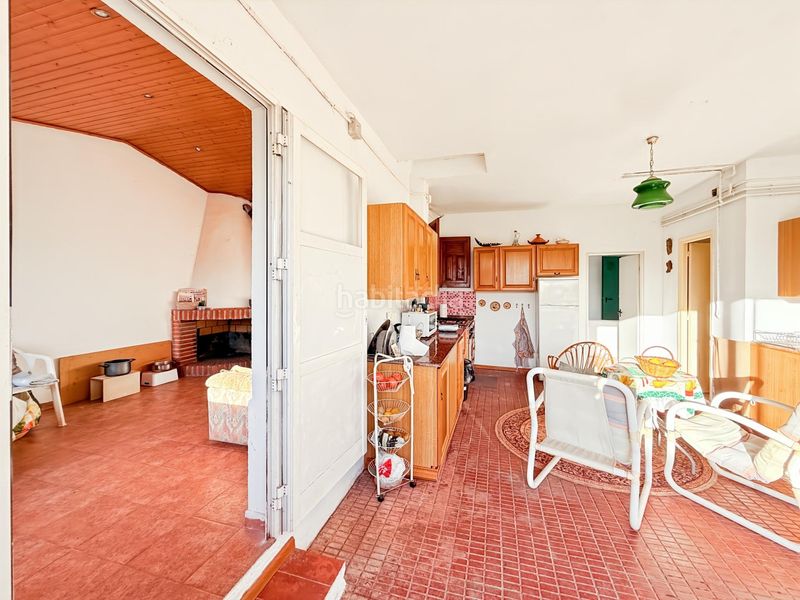 Foto e356567d-e8a3-4b19-b33c-2a643750d00e. Casa amb calefacció piscina a Piera