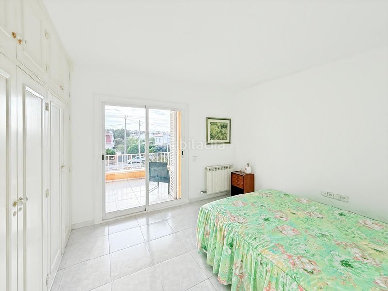 Foto ee432e33-6df1-4fd8-a316-aa7541cd26fa. Casa amb calefacció piscina a Piera