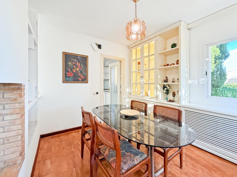 Foto f1398d19-fef5-43be-993a-87430c9604fe. Casa amb calefacció piscina a Piera