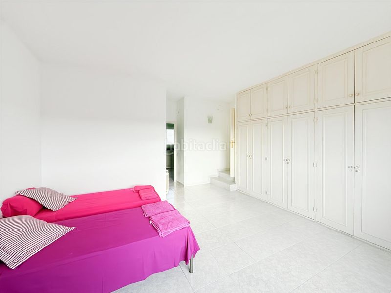 Foto f355ee20-b5e6-4a0a-b9f4-a1da81cc95ce. Casa amb calefacció piscina a Piera