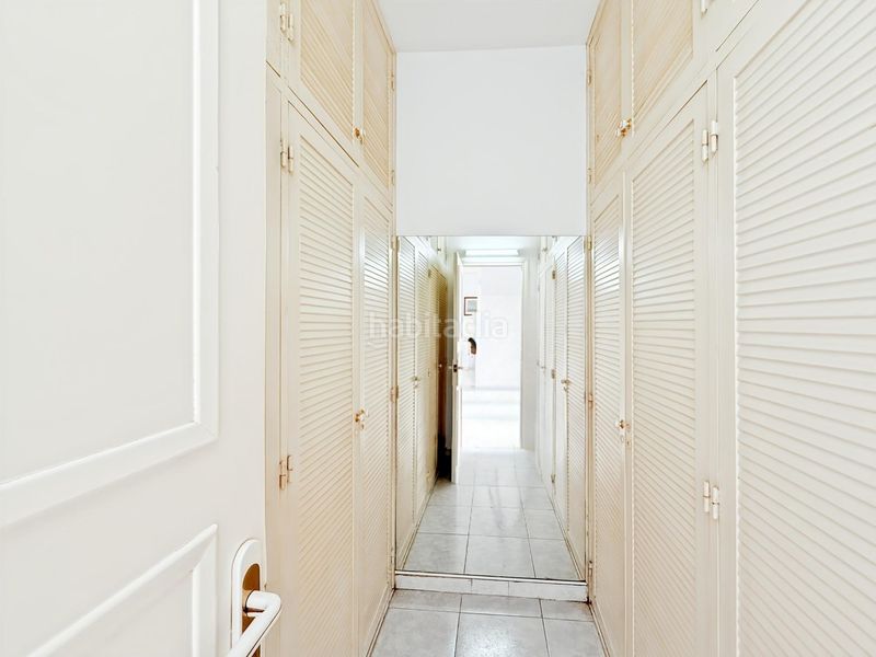 Foto f6318d4a-fca4-4484-a75e-af52ffbeb306. Casa amb calefacció piscina a Piera