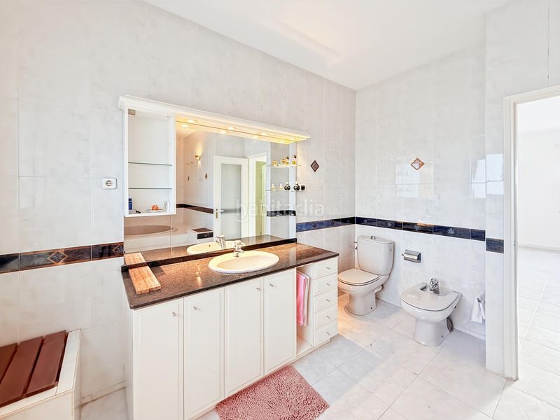 Foto fbc854e8-7c06-443a-b5b4-3b8db1cfac75. Casa amb calefacció piscina a Piera