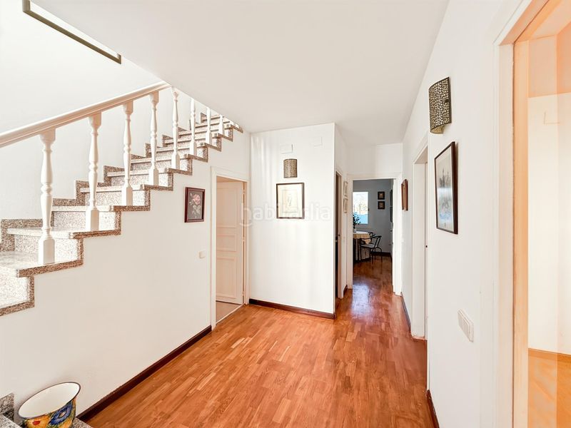 Foto ffe23bc4-1e8e-46d2-b73f-82ce05113484. Casa amb calefacció piscina a Piera