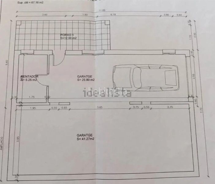Foto 0db17c25-8571-4449-83c1-fa098a1c2da3. Casa amb calefacció aparcament piscina a Lloret Residencial - Montlloret Lloret de Mar