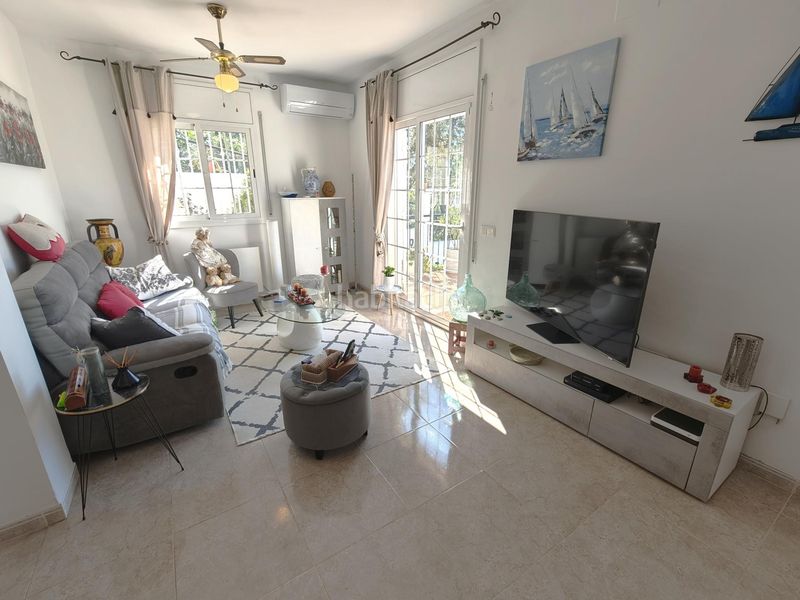 Foto 153e365c-e9fe-4c78-a748-6a609ea52a24. Casa amb calefacció aparcament piscina a Lloret Residencial - Montlloret Lloret de Mar