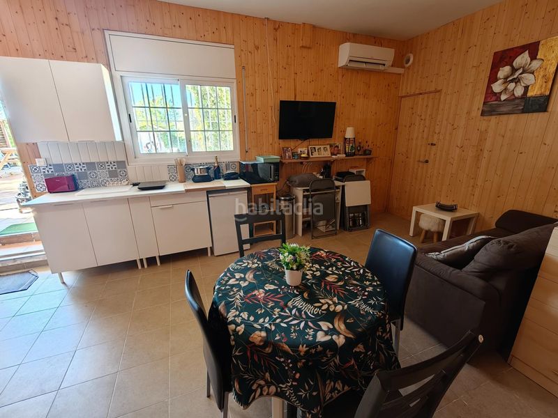 Foto 20167290-cbf3-4c7c-abc7-6d8ada481e7d. Casa amb calefacció aparcament piscina a Lloret Residencial - Montlloret Lloret de Mar