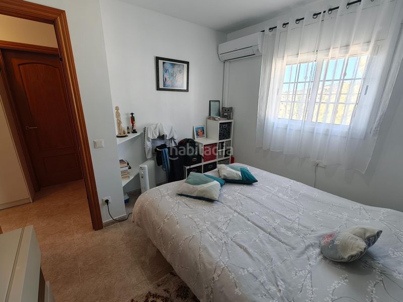 Foto 298687bd-8258-4524-b759-156b32481e46. Casa amb calefacció aparcament piscina a Lloret Residencial - Montlloret Lloret de Mar
