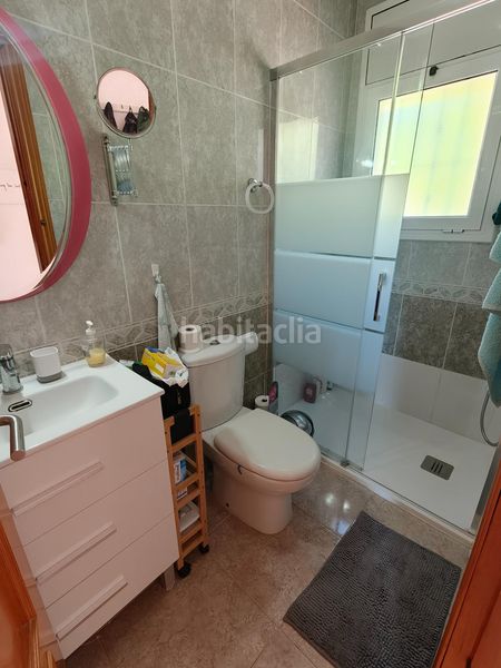 Foto 30708834-1eec-4062-a5cd-bbff6818cb1b. Casa amb calefacció aparcament piscina a Lloret Residencial - Montlloret Lloret de Mar