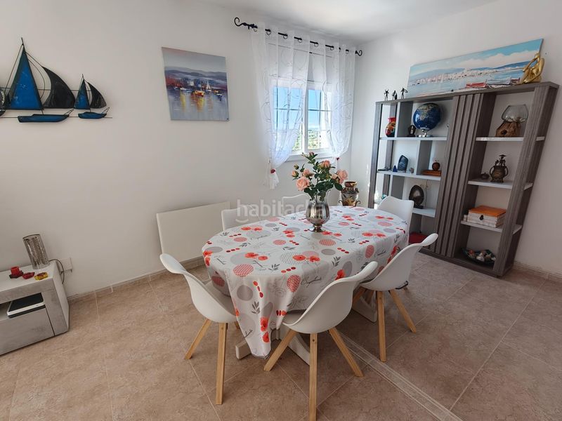 Foto 356c2a26-5a89-47a9-bd4c-f1c7efaaf89a. Casa amb calefacció aparcament piscina a Lloret Residencial - Montlloret Lloret de Mar