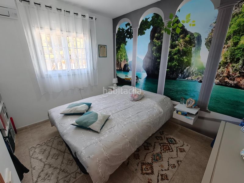 Foto 72421b8f-c4e0-44d0-83e8-027bd13f6930. Casa amb calefacció aparcament piscina a Lloret Residencial - Montlloret Lloret de Mar