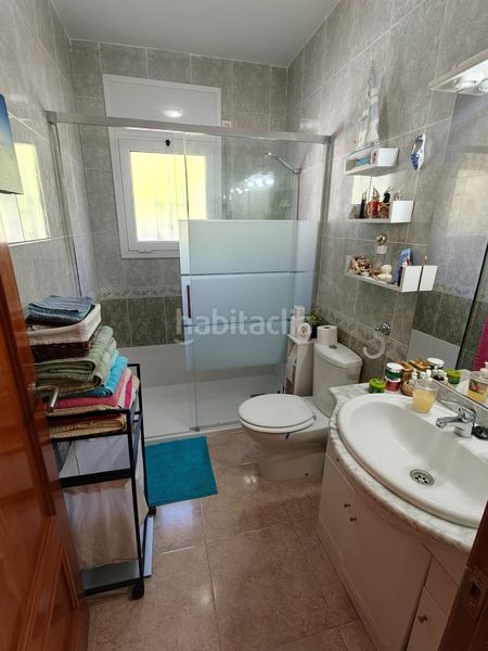 Foto a23be44c-7380-4a5f-952b-15383b01ae39. Casa amb calefacció aparcament piscina a Lloret Residencial - Montlloret Lloret de Mar