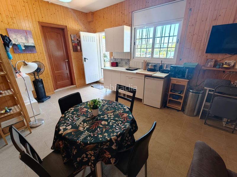 Foto b4a14fbe-72d0-4ee9-898e-3f32bc6b588e. Casa amb calefacció aparcament piscina a Lloret Residencial - Montlloret Lloret de Mar