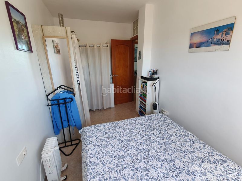 Foto c26367e3-a0db-40f0-afb6-5551505b6e4b. Casa amb calefacció aparcament piscina a Lloret Residencial - Montlloret Lloret de Mar