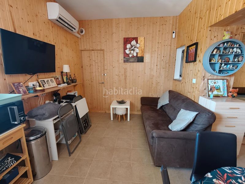 Foto c670c7cc-51ee-4cca-9802-69056daafa5a. Casa amb calefacció aparcament piscina a Lloret Residencial - Montlloret Lloret de Mar