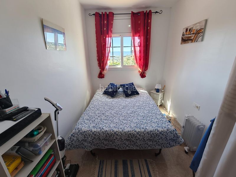 Foto c9754384-9777-4ee3-9dcb-c2aee899dcb2. Casa amb calefacció aparcament piscina a Lloret Residencial - Montlloret Lloret de Mar