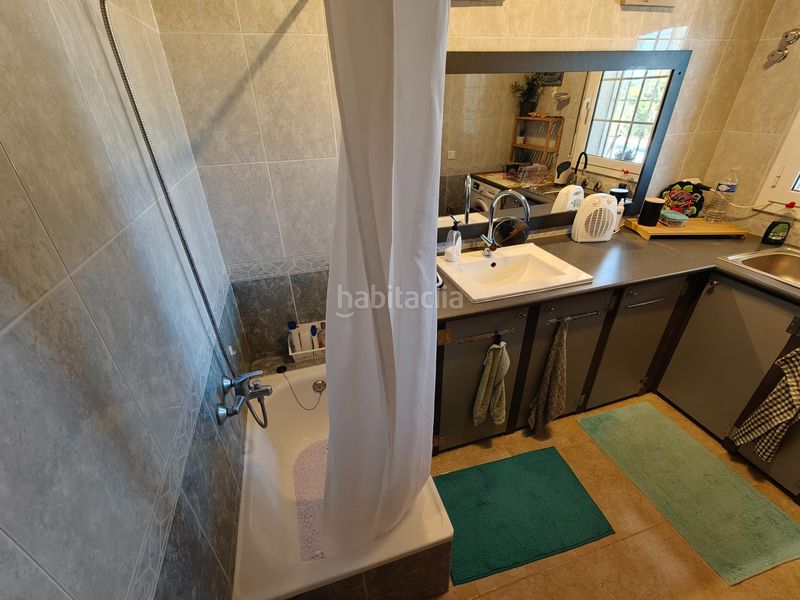 Foto cb239188-c2f0-4b26-856f-327bc3e94ab5. Casa amb calefacció aparcament piscina a Lloret Residencial - Montlloret Lloret de Mar