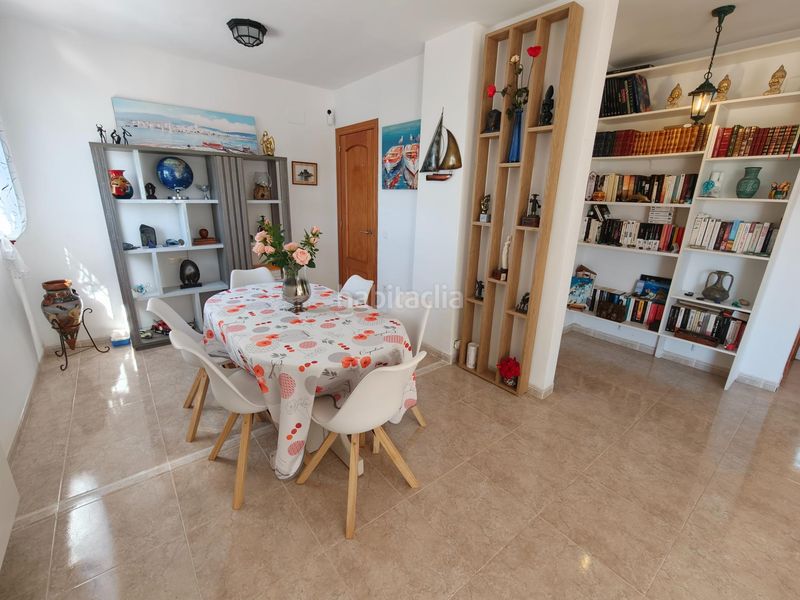 Foto e58e721a-94c0-4872-8a29-03af7ad179e6. Casa amb calefacció aparcament piscina a Lloret Residencial - Montlloret Lloret de Mar