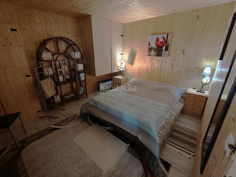 Foto ed777d8d-8b7f-48aa-98aa-2273fe947957. Casa amb calefacció aparcament piscina a Lloret Residencial - Montlloret Lloret de Mar