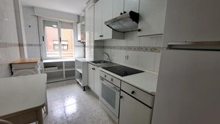 Appartement in Centro