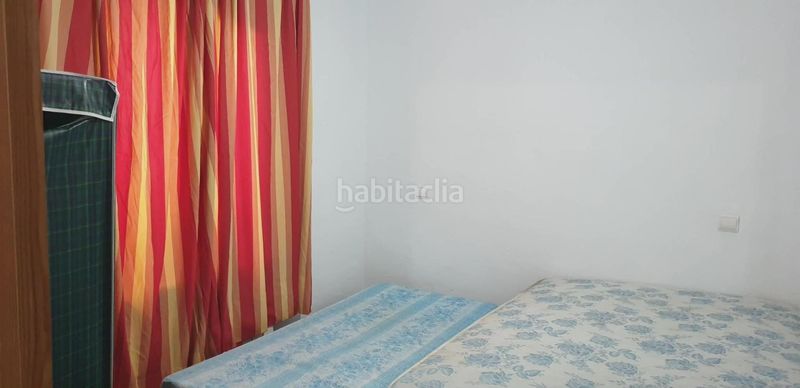 Foto b3d42376-5425-4130-a1de-d73f182a8078. Masia amb calefacció aparcament a Belinchón