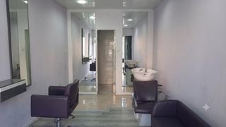 Local Comercial a Can Borrell