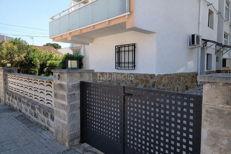 Foto 14b4b2e5-83d8-4fb7-a728-2c21b7f31b3a. Pis a Passeig Marítim Miami Platja