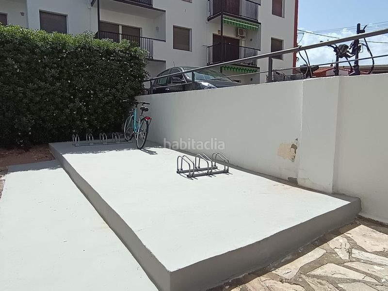 Foto 47c1111b-ef64-4f4c-8b32-5522891446bd. Pis a Passeig Marítim Miami Platja
