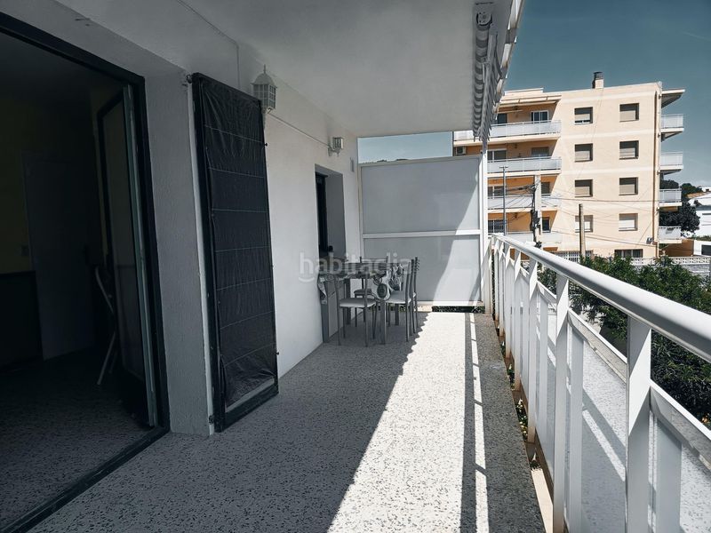 Foto efe7e07d-ce14-4950-a761-4cec1192bdbe. Pis a Passeig Marítim Miami Platja