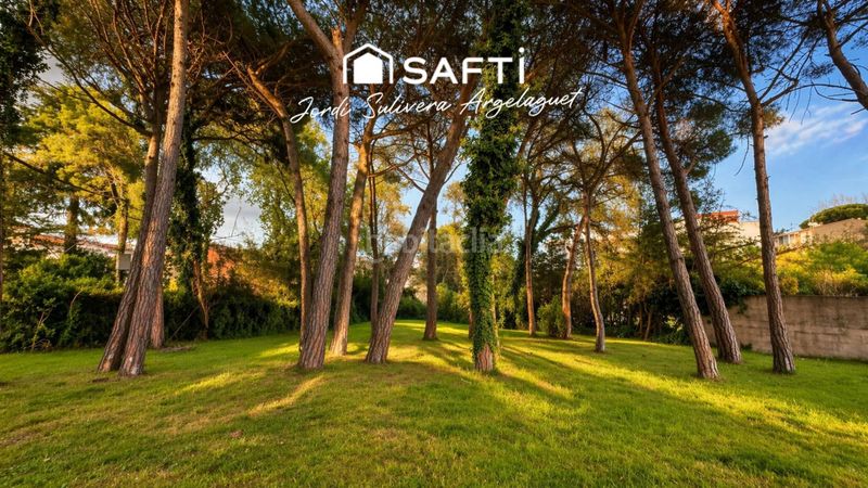 Foto 35f919cf-44e3-4972-b834-eb31d446a3d5. Pis amb aparcament a Fenals Platja d´Aro