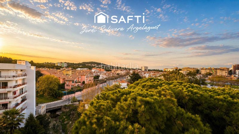 Foto 71a8bdef-5ea7-4940-9a04-6e6074cebfbd. Pis amb aparcament a Fenals Platja d´Aro